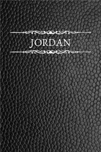 Jordan