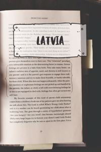 Latvia