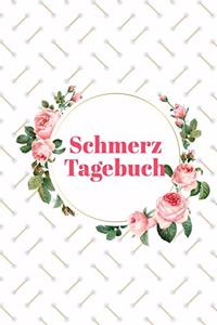 Schmerztagebuch