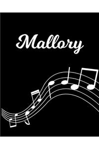 Mallory
