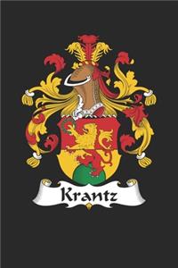 Krantz