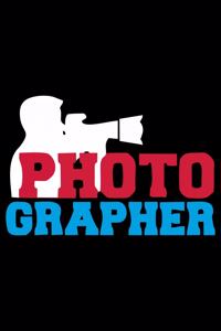 Photographer