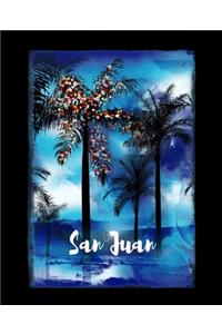 San Juan