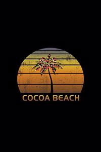 Cocoa Beach