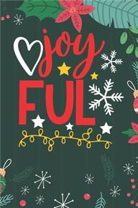 Joy Ful