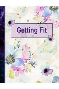 Getting Fit