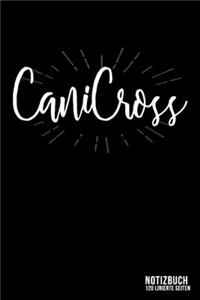 Canicross