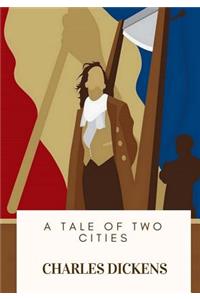 Tale of Two Cities