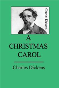 Christmas Carol