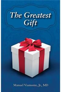 Greatest Gift