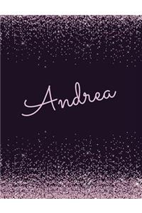 Andrea