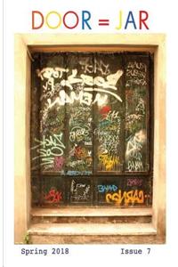 DOOR = JAR Issue 7