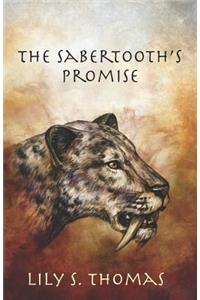 Sabertooth's Promise