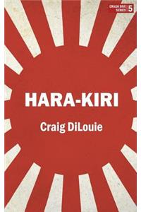 Hara-Kiri