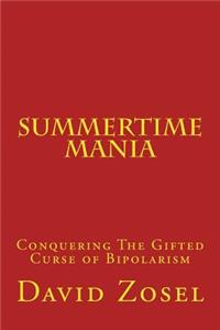 Summertime Mania