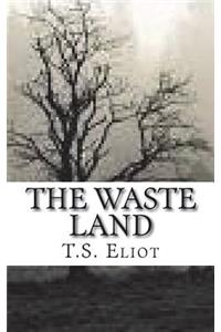 The Waste Land