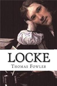 Locke