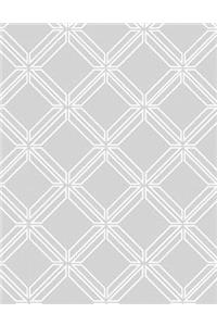 Geometric Notebook