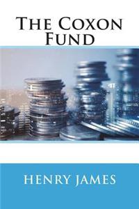 The Coxon Fund