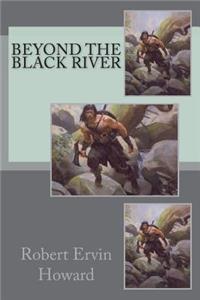 Beyond the Black River