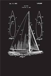 Sailboat