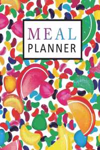 Meal Planner