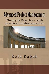 Advanced Project Management