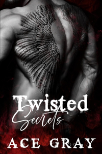 Twisted Secrets