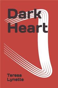 Dark Heart