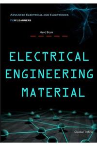 Electrical Engineering Material