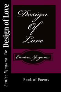 Design Of Love