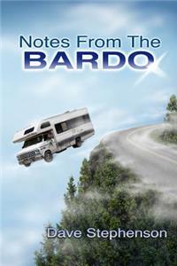 Notes from the Bardo
