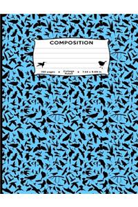 Composition