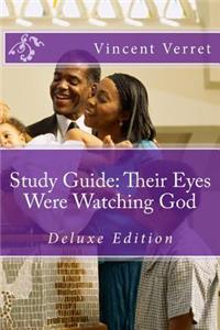 Study Guide