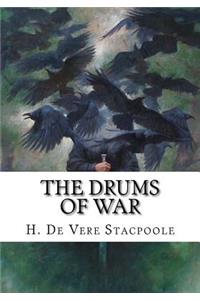 The Drums of War