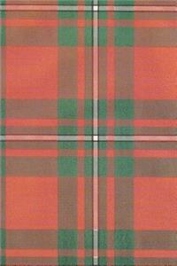 Clan MacGregor