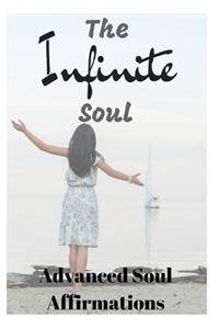 Infinite Soul