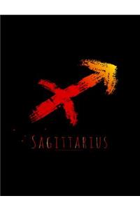 Sagittarius