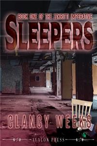 Sleepers