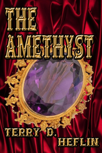 The Amethyst