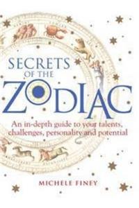 Secrets of the Zodiac