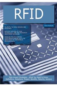 Rfid