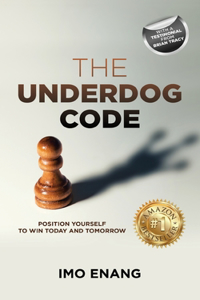 Underdog Code