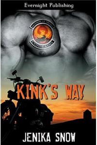 Kink's Way