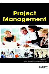 Project Management