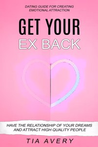 Get Your Ex Back