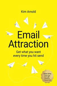 Email Attraction