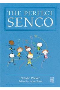 The Perfect SENCO