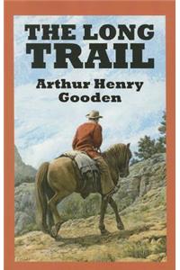 The Long Trail
