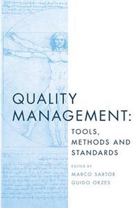 Quality Management